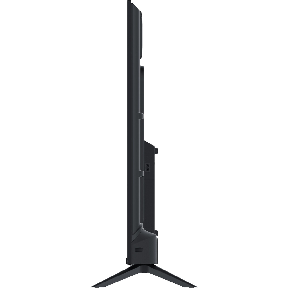 ЖК телевизор Starwind 50" SW-LED50UG403 - фото 5