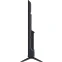 ЖК телевизор Starwind 50" SW-LED50UG403 - фото 5