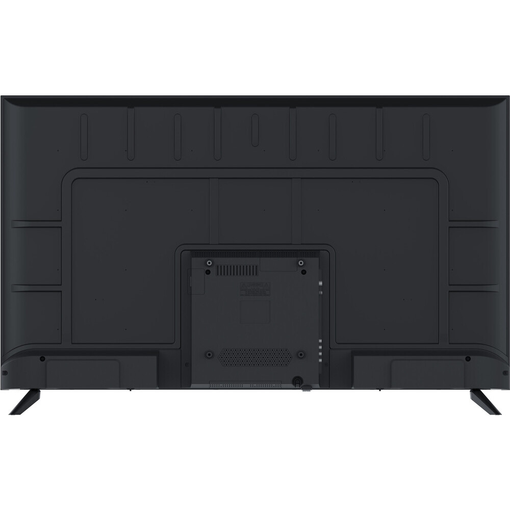 ЖК телевизор Starwind 50" SW-LED50UG403 - фото 6