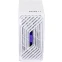 Корпус ACCORD ACC-265W White
