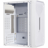 Корпус ACCORD ACC-265W White