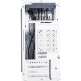 Корпус ACCORD ACC-265W White