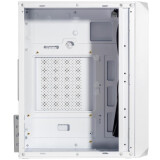 Корпус ACCORD ACC-265W White
