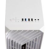 Корпус ACCORD ACC-265W White