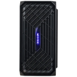 Корпус ACCORD ACC-265B Black