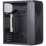 Корпус ACCORD ACC-265B Black