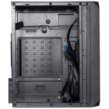 Корпус ACCORD ACC-265B Black