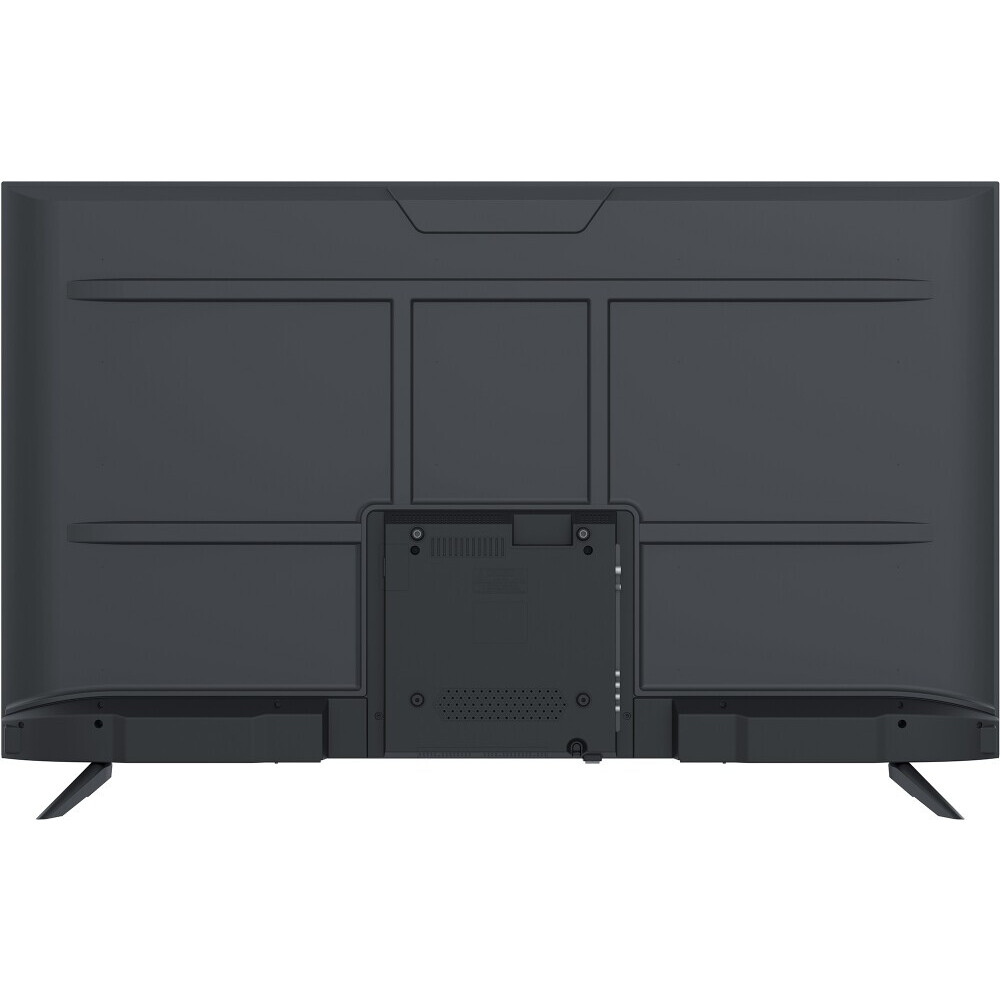 ЖК телевизор Starwind 55" SW-LED55UG403 - фото 5