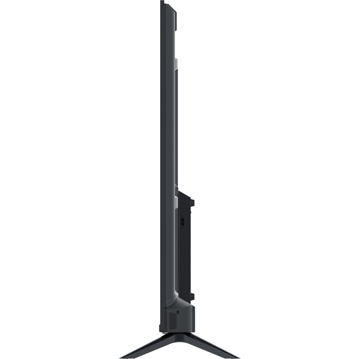 ЖК телевизор Starwind 55" SW-LED55UG403 - фото 6