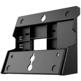 Настенное крепление Fanvil (Linkvil) WB102 Wall-mount Bracket