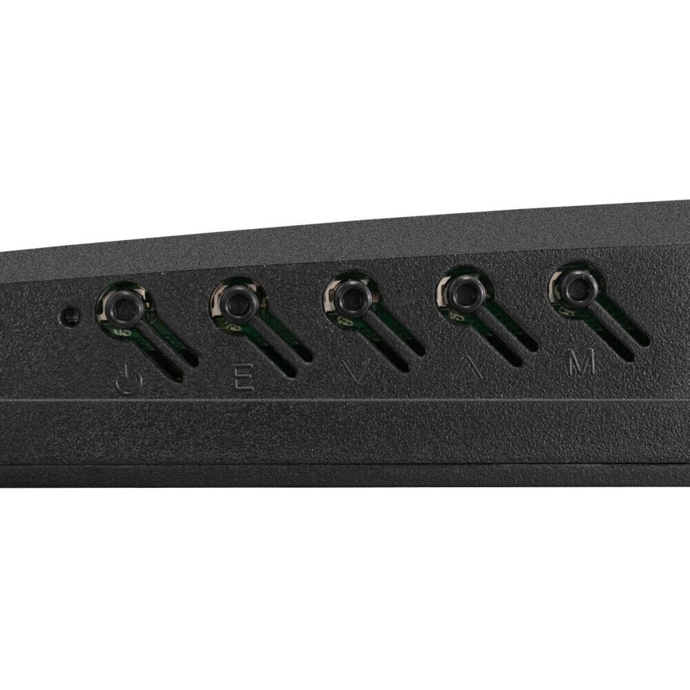 Монитор ExeGate 22" ProSmart EV2207 - EX294426RUS - фото 5