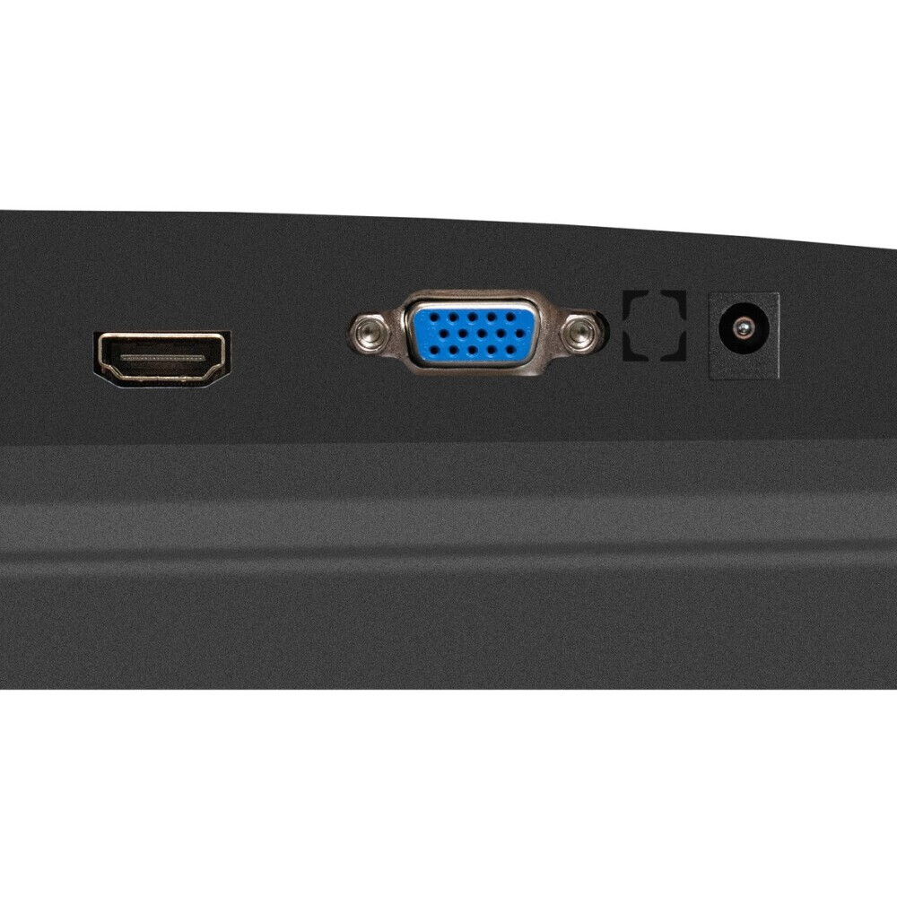 Монитор ExeGate 22" EB2200 - EX294423RUS - фото 4