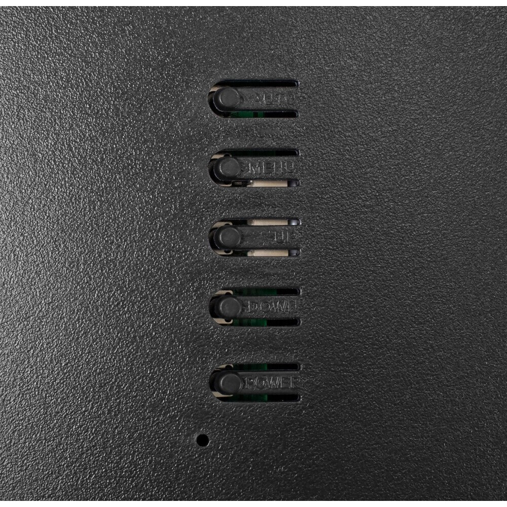 Монитор ExeGate 22" EB2200 - EX294423RUS - фото 6