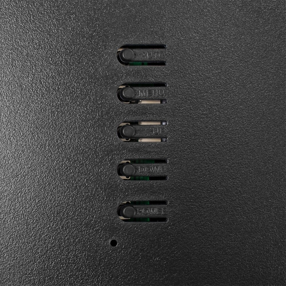 Монитор ExeGate 24" EB2400 - EX294424RUS - фото 5