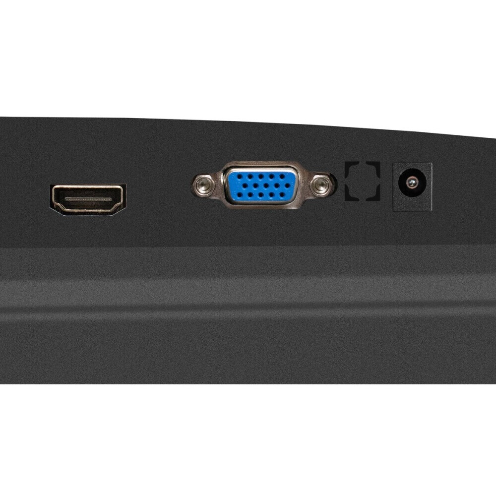 Монитор ExeGate 24" EB2400 - EX294424RUS - фото 6