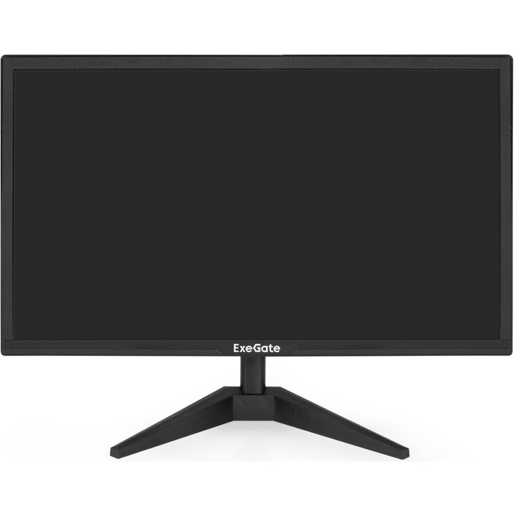 Монитор ExeGate 24" EB2400