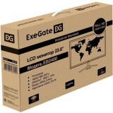 Монитор ExeGate 24" EB2400 (EX294424RUS)