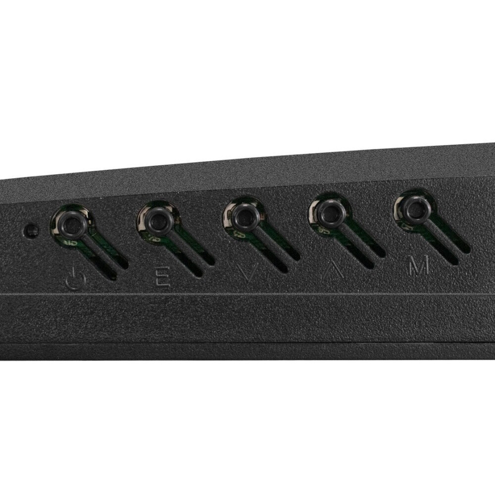 Монитор ExeGate 24" ProSmart EV2407 - EX294427RUS - фото 5