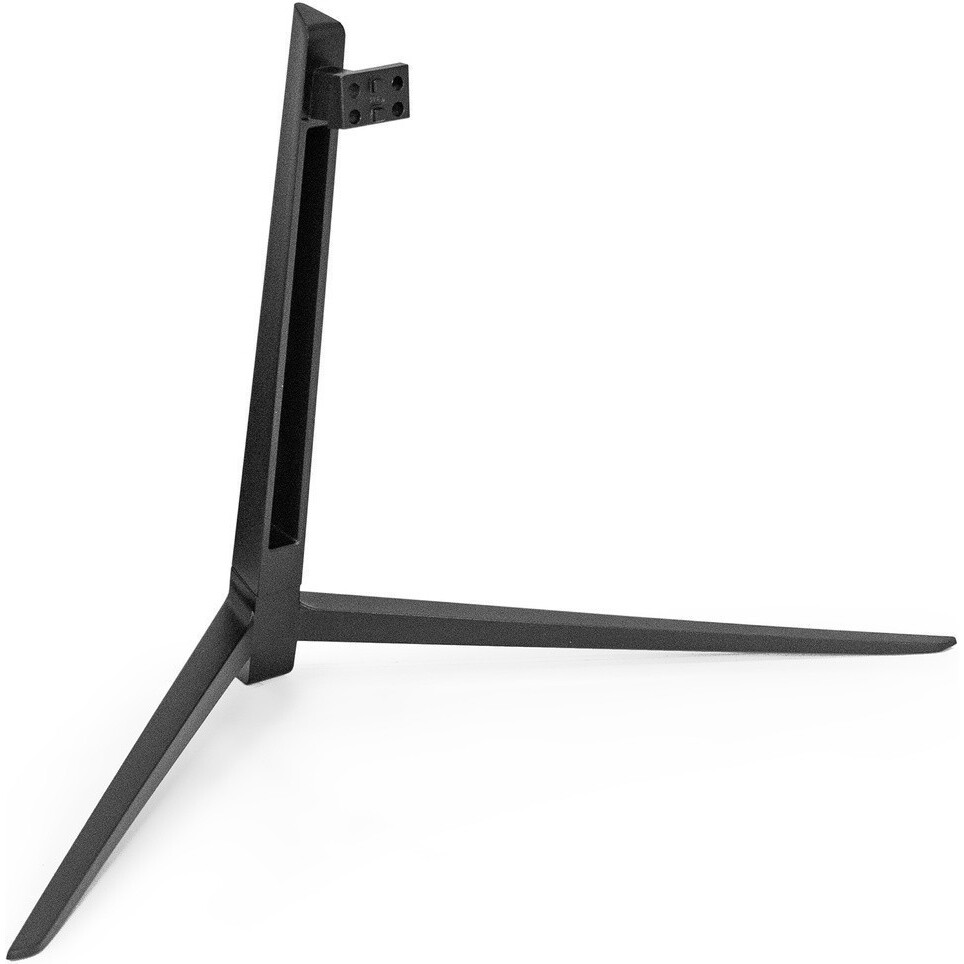 Монитор ExeGate 24" ProSmart EV2407 - EX294427RUS - фото 7