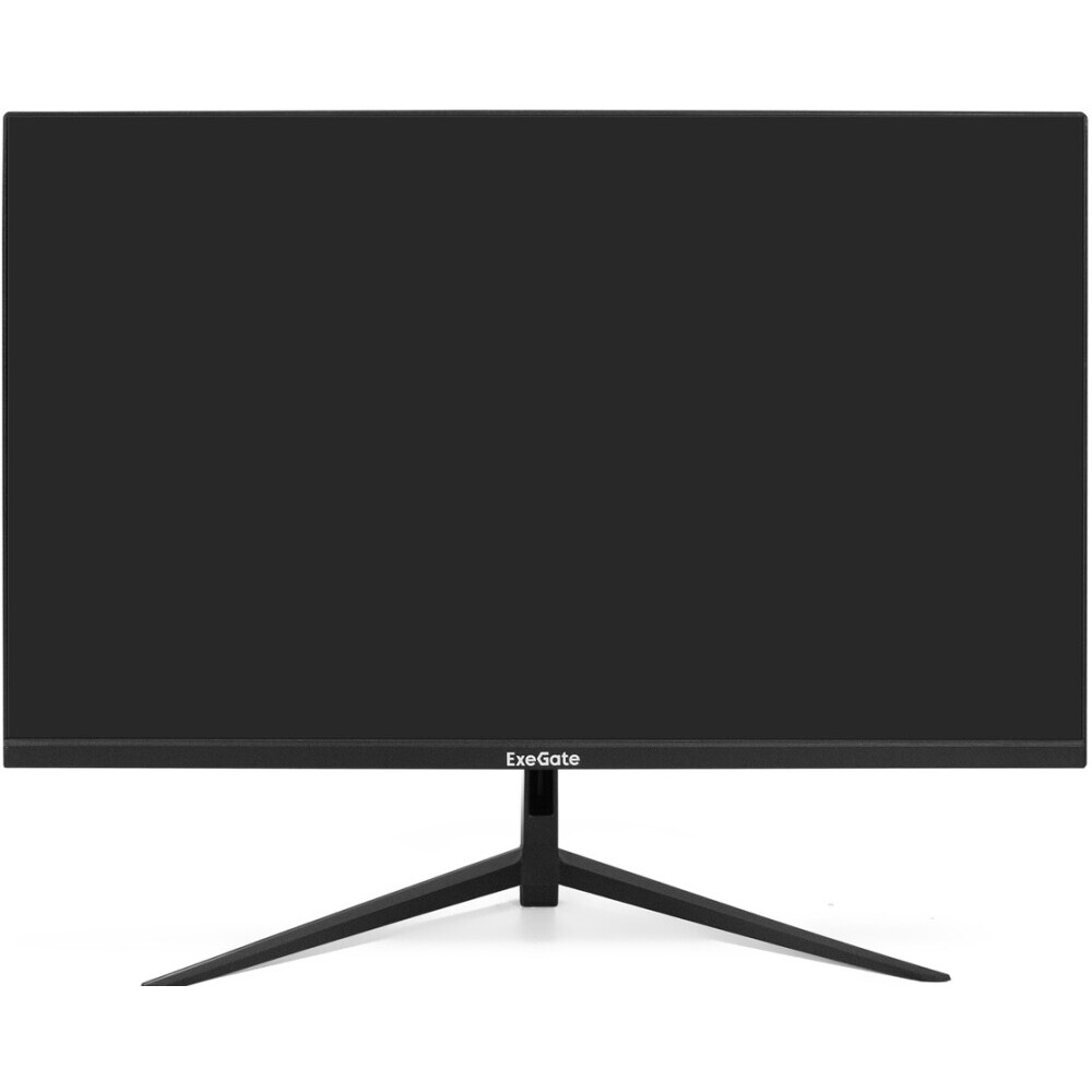 Монитор ExeGate 24" SmartView ES2407A - EX294429RUS - фото 2