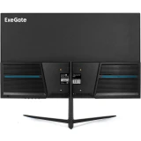 Монитор ExeGate 24" SmartView ES2407A (EX294429RUS)
