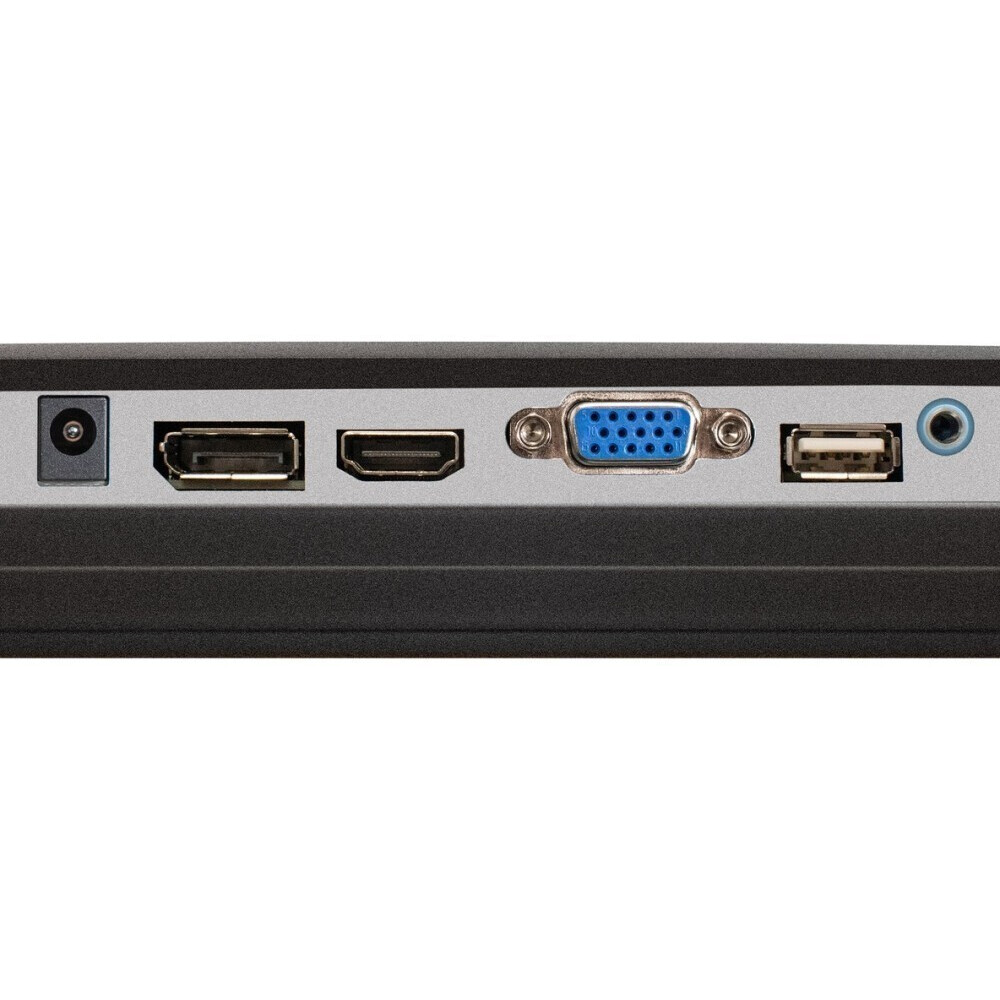 Монитор ExeGate 24" SmartView ES2407A - EX294429RUS - фото 5