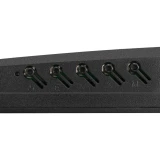 Монитор ExeGate 24" SmartView ES2407A (EX294429RUS)
