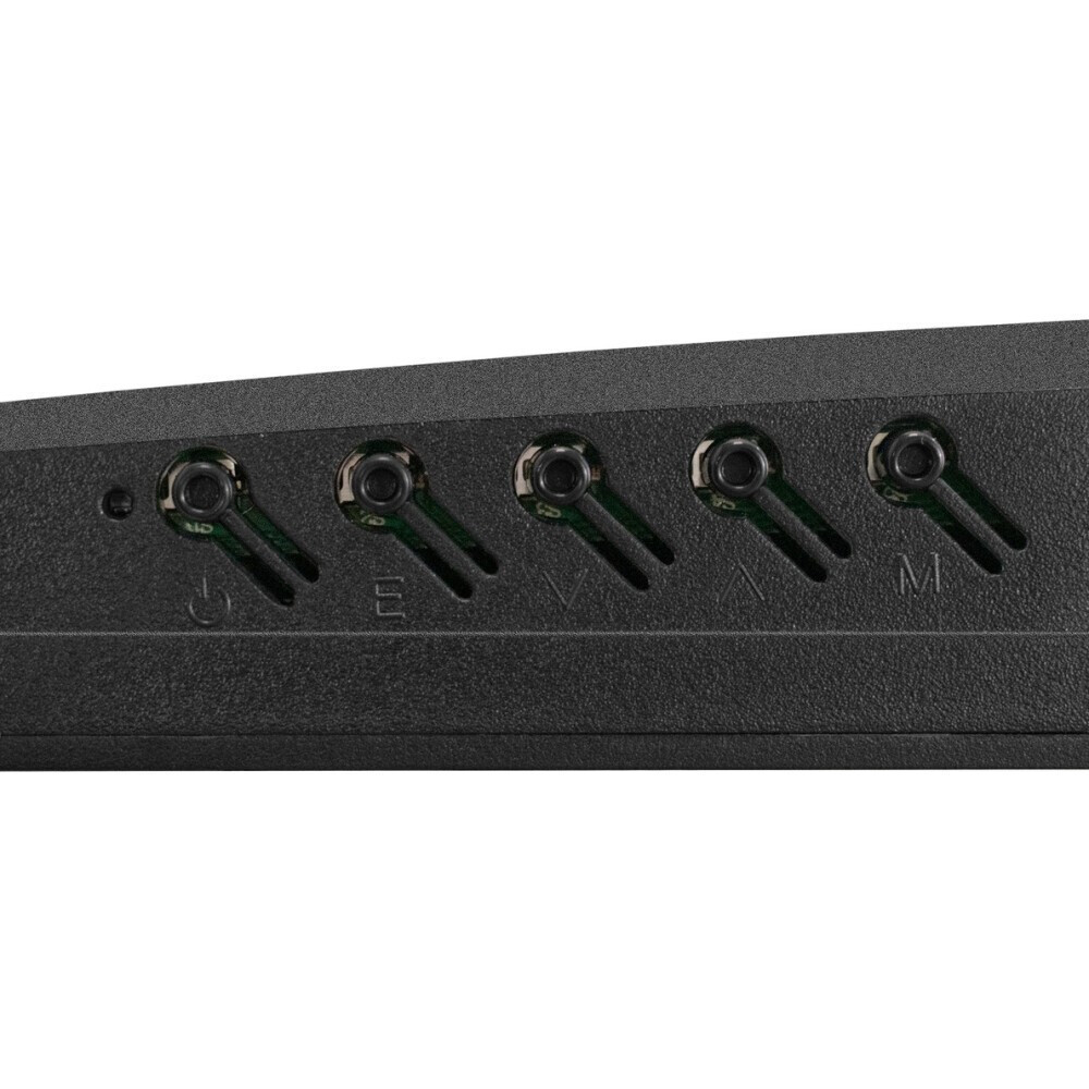 Монитор ExeGate 24" SmartView ES2407A - EX294429RUS - фото 6