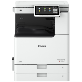 МФУ Canon imageRUNNER DX C3822i (4915C024) (4915C024/4915C005)