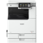 МФУ Canon imageRUNNER DX C3822i (4915C024) - 4915C024/4915C005