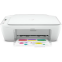 МФУ HP DeskJet 2710 (5AR83B)