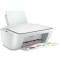 МФУ HP DeskJet 2710 (5AR83B) - фото 2