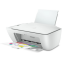 МФУ HP DeskJet 2710 (5AR83B) - фото 3