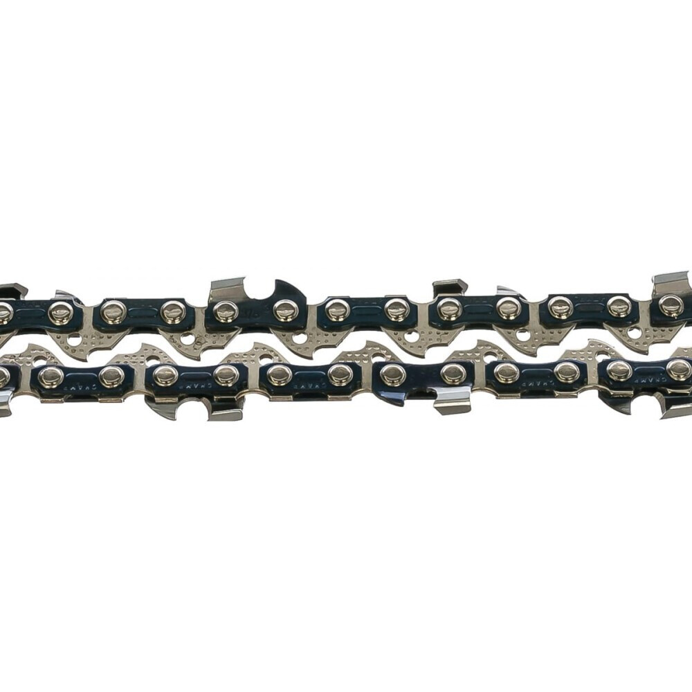 Цепь для цепных пил CHAMPION A050-VS-52E - фото 2