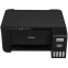 МФУ Epson L3251 - C11CJ67302/C11CJ67419/C11CJ67409/C11CJ67518 - фото 2