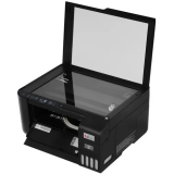МФУ Epson L3251 (C11CJ67302/C11CJ67419/C11CJ67409/C11CJ67518)