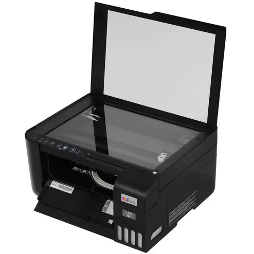 МФУ Epson L3251 - C11CJ67302/C11CJ67419/C11CJ67409/C11CJ67518 - фото 3