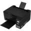 МФУ Epson L3251 - C11CJ67302/C11CJ67419/C11CJ67409/C11CJ67518 - фото 4