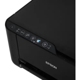 МФУ Epson L3251 (C11CJ67302/C11CJ67419/C11CJ67409/C11CJ67518)