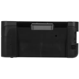 МФУ Epson L3251 (C11CJ67302/C11CJ67419/C11CJ67409/C11CJ67518)