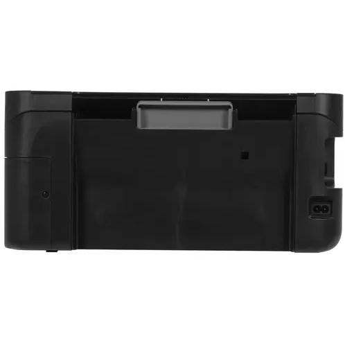 МФУ Epson L3251 - C11CJ67302/C11CJ67419/C11CJ67409/C11CJ67518 - фото 6