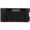 МФУ Epson L3251 - C11CJ67302/C11CJ67419/C11CJ67409/C11CJ67518 - фото 6