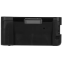 МФУ Epson L3251 - C11CJ67302/C11CJ67419/C11CJ67409 - фото 6