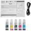 МФУ Epson L3251 - C11CJ67302/C11CJ67419/C11CJ67409/C11CJ67518 - фото 7