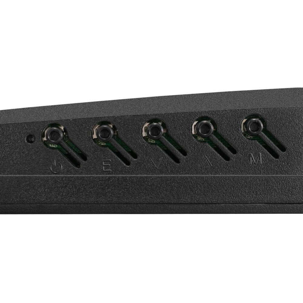 Монитор ExeGate 27" ProSmart EV2707 - EX294428RUS - фото 6