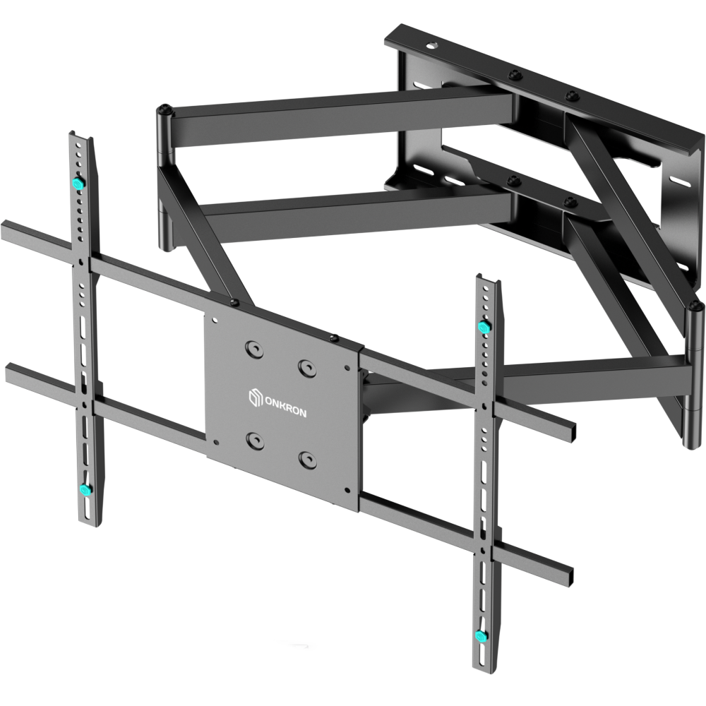 Кронштейн Onkron M8L Black