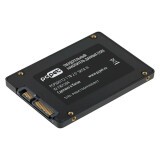 Накопитель SSD 1Tb PC PET (PCPS001T2) OEM