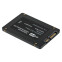 Накопитель SSD 1Tb PC PET (PCPS001T2) OEM - фото 3