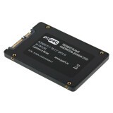 Накопитель SSD 1Tb PC PET (PCPS001T2) OEM