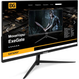 Монитор ExeGate 27" SmartView ES2707A (EX294430RUS)